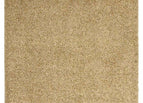 67X120 cm