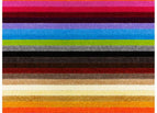 66X100 cm