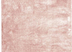 80X150 cm