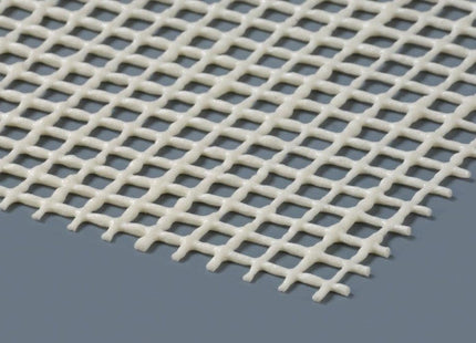 Non Slip Rug Gripper Underlay