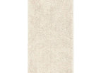 67X200 cm