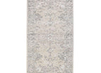 67X200 cm