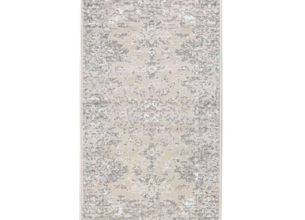 Maestro Vintage Cream Rug | 3118 GG44
