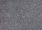 60X110 cm
