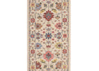 68X235 cm