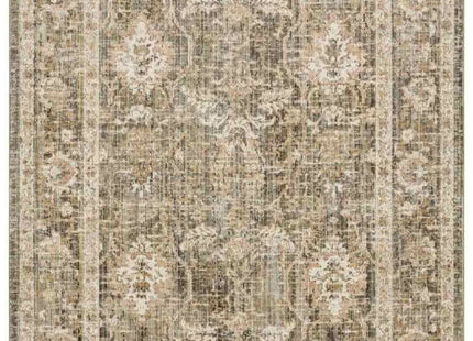 Indoor Outdoor Luxor Rug
