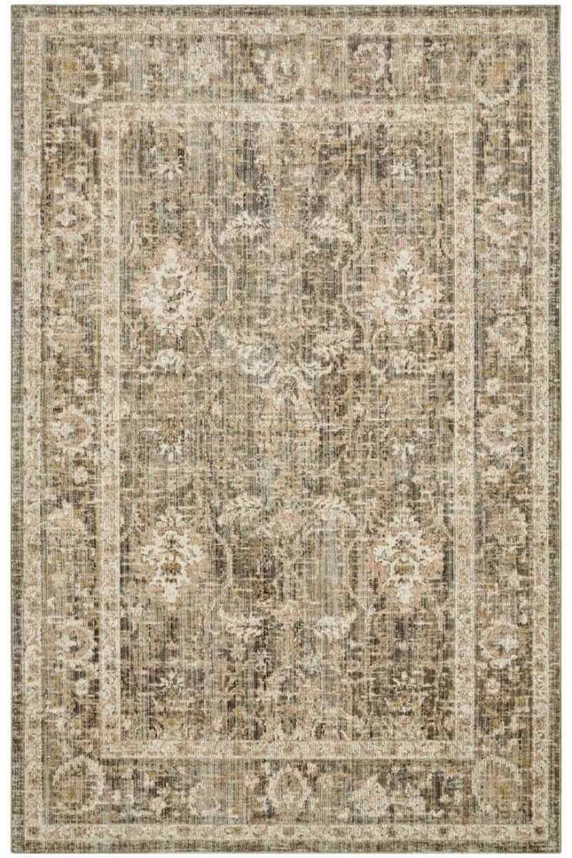 Indoor Outdoor Luxor Rug