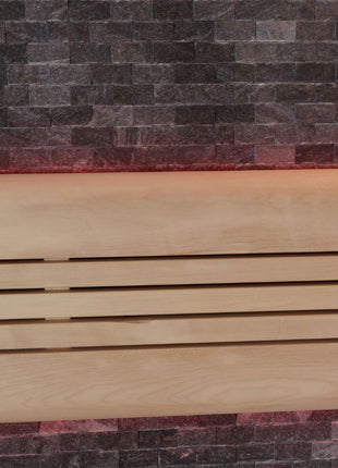 Fonteyn Sauna Marriott 200 – 220