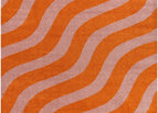 80X150 cm
