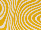 80X150 cm