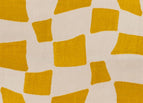 80X150 cm