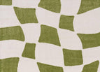80X150 cm