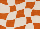 80X150 cm