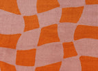 80X150 cm