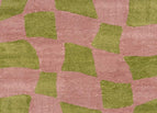 80X150 cm