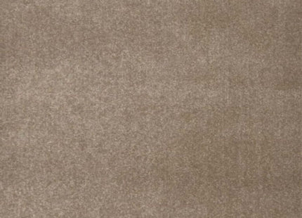 Relay Brown Recycled Low Pile Rug