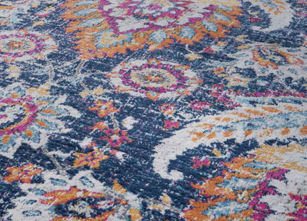 Marrakech Vintage Rugs | 420