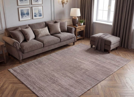 Montana Beige Rug | 3800B