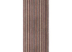 50X150 cm
