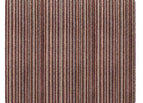 50X75 cm