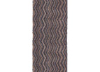 50X150 cm