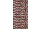 50X150 cm
