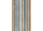67X100 cm