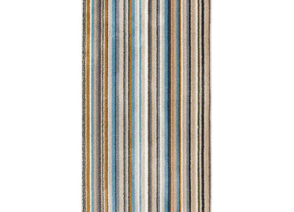 Candy Washable Runners Stripe Design