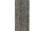 50X150 cm