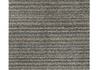 50X75 cm