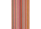 67X100 cm