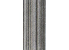 50X150 cm