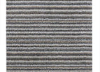 50X75 cm
