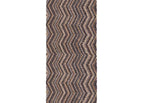 50X150 cm