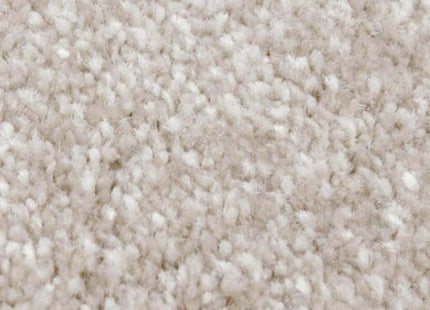 Relay Beige Recycled Low Pile Rug