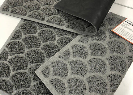 Diamond Doormat  75x44cm