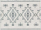 80X150 cm