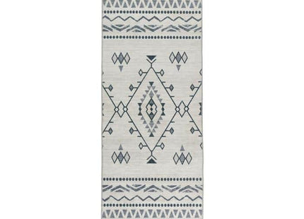 Washable Rug Eterna Cream
