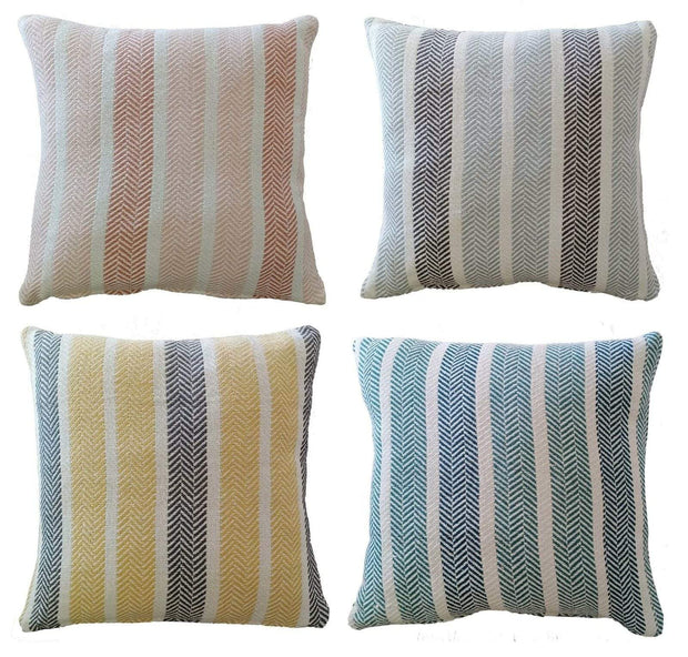 <h1>Outdoor Cushions</h1>