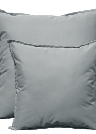 OLIVIA ROCCO Outdoor Waterproof Cushions For Patio Garden And Indoor Use Vibrant Colours