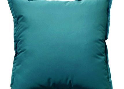 OLIVIA ROCCO Outdoor Waterproof Cushions For Patio Garden And Indoor Use Vibrant Colours