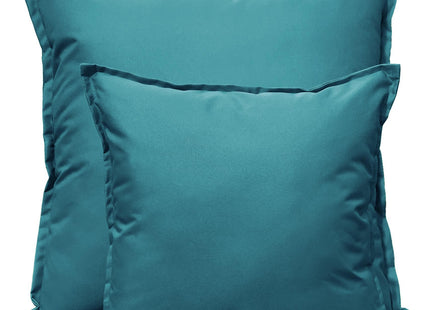 OLIVIA ROCCO Outdoor Waterproof Cushions For Patio Garden And Indoor Use Vibrant Colours