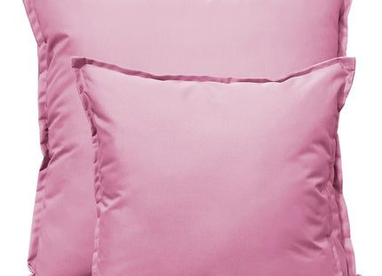 OLIVIA ROCCO Outdoor Waterproof Cushions For Patio Garden And Indoor Use Vibrant Colours