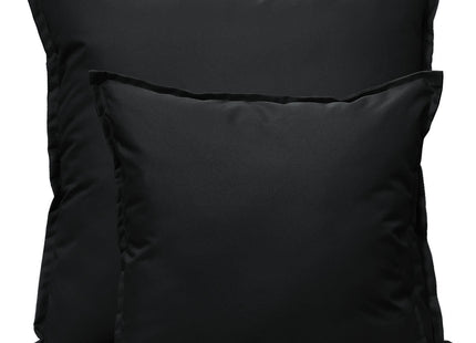 OLIVIA ROCCO Outdoor Waterproof Cushions For Patio Garden And Indoor Use Vibrant Colours
