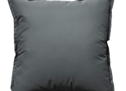 OLIVIA ROCCO Outdoor Waterproof Cushions For Patio Garden And Indoor Use Vibrant Colours