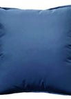 BLUE / 43 x 43 cm