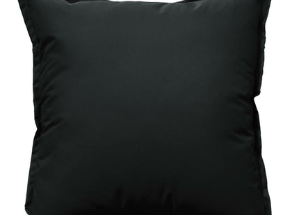 OLIVIA ROCCO Outdoor Waterproof Cushions For Patio Garden And Indoor Use Vibrant Colours