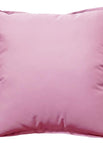 BLUSH PINK / 43 x 43 cm