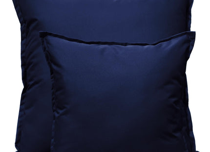 OLIVIA ROCCO Outdoor Waterproof Cushions For Patio Garden And Indoor Use Vibrant Colours