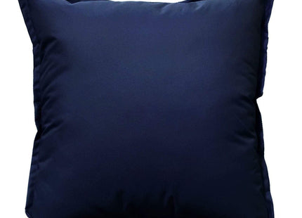 OLIVIA ROCCO Outdoor Waterproof Cushions For Patio Garden And Indoor Use Vibrant Colours